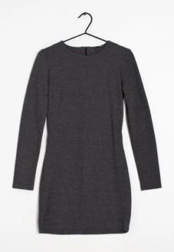 MICHAEL Michael Kors Freizeitkleid - Grey -Michael Kors Geschaft d8558d799c3543ae85a6db1d080851fb