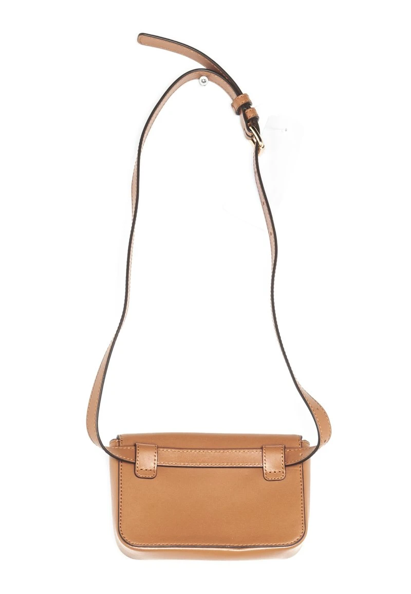 MICHAEL Michael Kors Umhängetasche - Brown 4 MICHAEL Michael Kors Umhängetasche - Brown – Bild 2