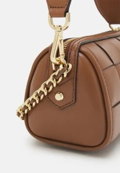 MICHAEL Michael Kors JET SET BARREL XBODY - Umhängetasche - Luggage -Michael Kors Geschaft d97f007640c44bd3ab4e21ab7a1bb4ca