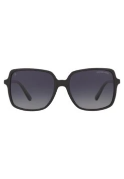 Michael Kors ISLE OF PALMS - Sonnenbrille - Black 9 Michael Kors ISLE OF PALMS - Sonnenbrille - Black -Michael Kors Geschaft d98d73f8adf4410480ea4f26ca37e794