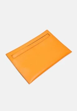 MICHAEL Michael Kors THE BAG TOTE - Shopping Bag - Apricot -Michael Kors Geschaft d9cde6500d8d4d90b38a669ab5559727