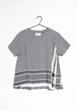 MICHAEL Michael Kors Bluse - Grey -Michael Kors Geschaft d9ee8a9de8904a2a8e3c9868c0a5dc46