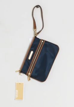 MICHAEL Michael Kors Kosmetiktasche - Brown -Michael Kors Geschaft da94b9487017480bafbc471e1c16e3ae