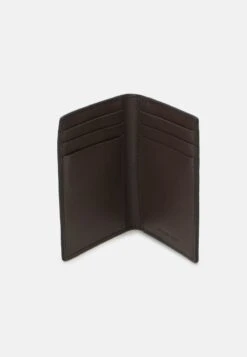 Michael Kors FOLDING CARD CASE UNISEX - Geldbörse - Husk 10 Michael Kors FOLDING CARD CASE UNISEX - Geldbörse - Husk -Michael Kors Geschaft daab91d15d0a4e829d639e797e6bea28
