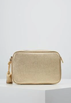 MICHAEL Michael Kors Umhängetasche - Pale Gold 10 MICHAEL Michael Kors Umhängetasche - Pale Gold -Michael Kors Geschaft db31afaf66a84013ba737ba0ab3b6318