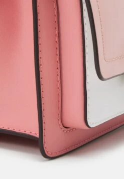 MICHAEL Michael Kors XBODY - Umhängetasche - Pmrse Multi -Michael Kors Geschaft dc8599fd91f84e8c9013876f86cda4d8