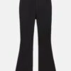 MICHAEL KORS KIDS TROUSERS - Jogginghose - Black -Michael Kors Geschaft dd1df872202f4eff8ed0e4143e47026e