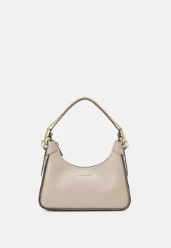 MICHAEL Michael Kors WILMA POUCHETTE - Handtasche - Soft Pink