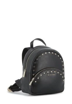 MICHAEL KORS KIDS Tourenrucksack - Black -Michael Kors Geschaft ddf456cbda7d4373b760ecfdac2c5a02