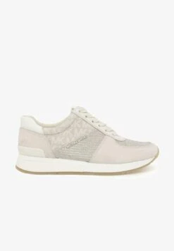 Michael Kors Sneaker Low - Beige