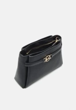 MICHAEL Michael Kors ANGELINA - Umhängetasche - Black -Michael Kors Geschaft dfd08c3271f348219fe724fc2f7a3bca