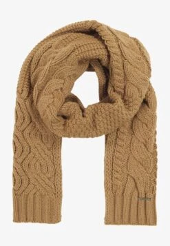 MICHAEL Michael Kors Schal - Light Pastel Grey -Michael Kors Geschaft dfe3feafc71042df8fad2b52fd82b086