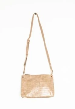 MICHAEL Michael Kors Umhängetasche - Brown -Michael Kors Geschaft dff9487a1fd04ae298534ad34c75c236