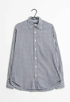 MICHAEL Michael Kors Hemd - Black -Michael Kors Geschaft e084d024a9af4de89378cedda09f5d8b