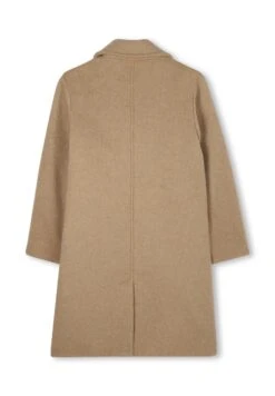 MICHAEL KORS KIDS Trenchcoat - Cookie -Michael Kors Geschaft e084f24fffcd462dac4bf395013317e5