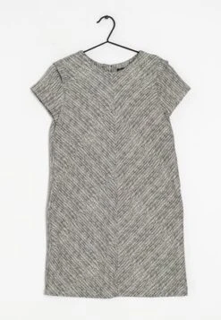 MICHAEL Michael Kors Strickkleid - Black 13 MICHAEL Michael Kors Strickkleid - Black -Michael Kors Geschaft e19ca3b56a144b7d90c638711d020a07