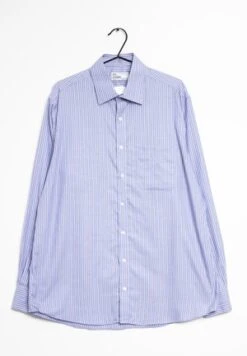 MICHAEL Michael Kors Hemd - Blue -Michael Kors Geschaft e25bc83a1fb04b1486f4b22f2ce85687