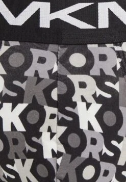 Michael Kors FASHION 3 PACK - Slip - Storm -Michael Kors Geschaft e27318a76cf44587bdadb8cae74ebb78