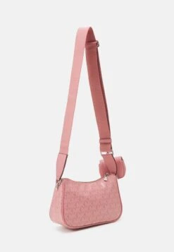 MICHAEL Michael Kors JET SET XBODY STRAP SET - Umhängetasche - Primrose -Michael Kors Geschaft e278a51e59da4464b98f4b38c3aabda0