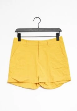 MICHAEL Michael Kors Shorts - Yellow 12 MICHAEL Michael Kors Shorts - Yellow -Michael Kors Geschaft e2de3754003446ebaed7a09cfd80d171