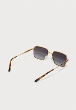 Michael Kors DANA POINT - Sonnenbrille - Shiny Yellow Gold-coloured/dark Grey 8 Michael Kors DANA POINT - Sonnenbrille - Shiny Yellow Gold-coloured/dark Grey -Michael Kors Geschaft e318bb58aa904ef0980cf084c93351c4