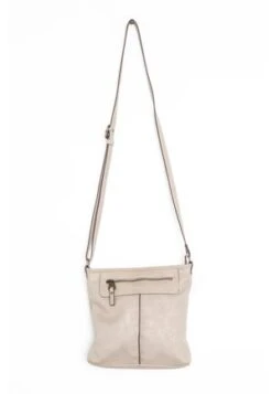 MICHAEL Michael Kors Umhängetasche - Grey 13 MICHAEL Michael Kors Umhängetasche - Grey -Michael Kors Geschaft e31a03dad9e6435088b5d74284ce50d3