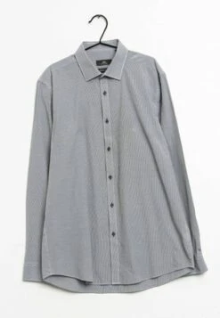 MICHAEL Michael Kors Hemd - Grey -Michael Kors Geschaft e3f2092e6d76431a9a84d19440b8dff6