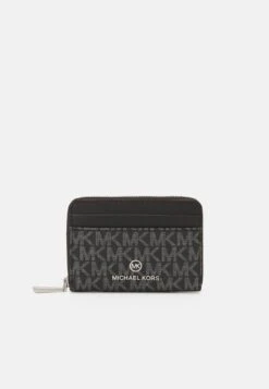 MICHAEL Michael Kors JET SET CHARM COIN CARD CASE - Geldbörse - Opticwhite 13 MICHAEL Michael Kors JET SET CHARM COIN CARD CASE - Geldbörse - Opticwhite -Michael Kors Geschaft e434d76931774657ae2dfe0ea284fd11