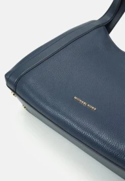 MICHAEL Michael Kors ROSEMARY - Umhängetasche - Navy -Michael Kors Geschaft e4dfdcbc1f7143df969def7ecc33bfa9