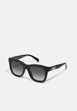 Michael Kors EMPIRE SQUARE - Sonnenbrille - Dark Tort -Michael Kors Geschaft e625139c52144865862f7397d49a7e6d 2