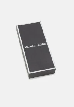 Michael Kors AIRPOD CASE UNISEX - Sonstige Accessoires - Husk -Michael Kors Geschaft e6419dbbc7d040ecab2d74b1b342e135