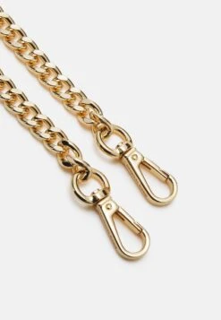 MICHAEL Michael Kors RUBY ZIP XBODY - Clutch - Black -Michael Kors Geschaft e6a29eb03ae145ef8a8a140c394ed5e4