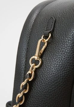 MICHAEL Michael Kors SLATERMD - Tagesrucksack - Black -Michael Kors Geschaft e6f4a8b79e6e44cf865bdbff26c261a0