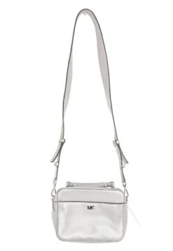 MICHAEL Michael Kors Umhängetasche - Grey