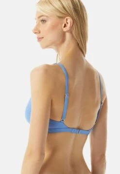 Michael Kors Geschaft -Michael Kors Geschaft e7cebbf8ee334e15ace276187c1c9bec