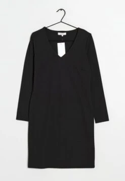 MICHAEL Michael Kors Freizeitkleid - Black -Michael Kors Geschaft e7e7f829a3d749d18dd323ea33a8ad88