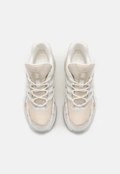 MICHAEL Michael Kors OLYMPIA SPORT TRAINER - Sneaker Low - Gold/multi-coloured 12 MICHAEL Michael Kors OLYMPIA SPORT TRAINER - Sneaker Low - Gold/multi-coloured -Michael Kors Geschaft e808616ce0234a95809b9e9389c63cbc