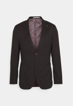 Michael Kors Anzugsakko - Brown -Michael Kors Geschaft e81ed5cdfb05411eacc1afd08f8d97b0