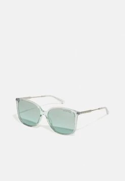 Michael Kors AVELLINO - Sonnenbrille - Turquoise Tint -Michael Kors Geschaft e831a2a8dd3d4d17b3e3c100d2ba4bbf 1