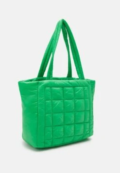 MICHAEL Michael Kors LILAH OPEN TOTE - Handtasche - Palm -Michael Kors Geschaft e9daca2b530e43cabc74e7ff40d4d8fd