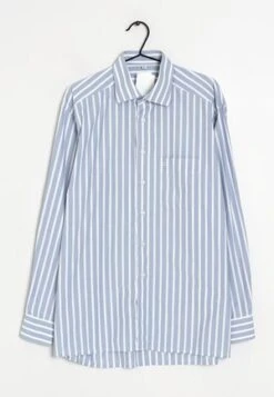 Hemd - White 11 Hemd - White -Michael Kors Geschaft eaf9f6a256e8446fb77a2724074dc357