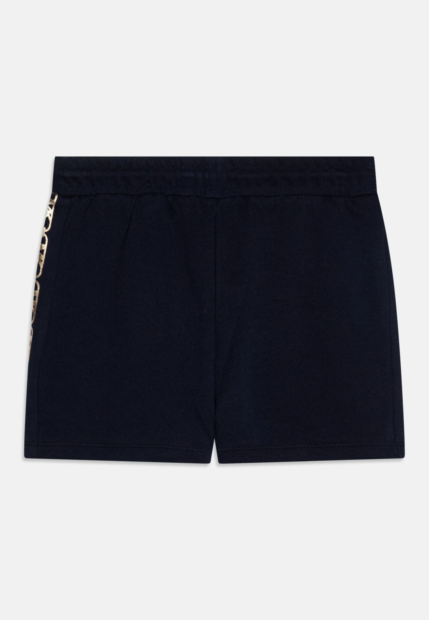 MICHAEL KORS KIDS Jogginghose - Navy 4 MICHAEL KORS KIDS Jogginghose - Navy – Bild 2