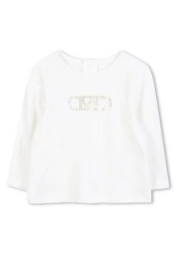 MICHAEL KORS KIDS SET - Minirock - Coton 12 MICHAEL KORS KIDS SET - Minirock - Coton -Michael Kors Geschaft ec32170cbad14079b664b5e684d16690