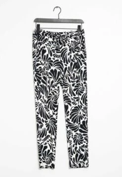 MICHAEL Michael Kors Jogginghose - White -Michael Kors Geschaft ec3da60fa3e34cc5920f2eb3cf9e7241