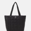 MICHAEL Michael Kors LILAH OPEN TOTE - Handtasche - Black 2 MICHAEL Michael Kors LILAH OPEN TOTE - Handtasche - Black -Michael Kors Geschaft eccb403c207b4df9aebe1242073b7758