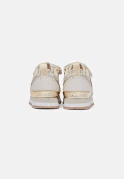 MICHAEL KORS KIDS BILLIE DASH H&L - Sneaker Low - Vanilla -Michael Kors Geschaft ed5226d18bf44037a3e72ceed4663d6e