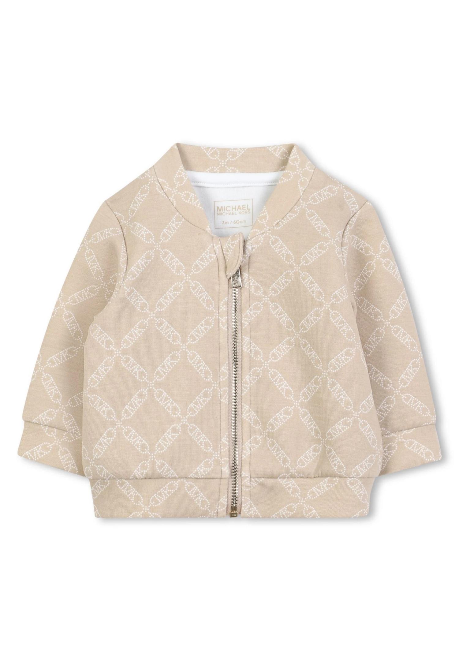 MICHAEL KORS KIDS SET - Minirock - Coton 5 MICHAEL KORS KIDS SET - Minirock - Coton – Bild 3