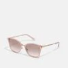 Michael Kors TURIN - Sonnenbrille - Rose Gold-coloured -Michael Kors Geschaft eddaf70022e84e5f8f29eed3d8438df5