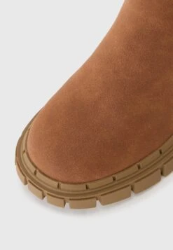 MICHAEL KORS KIDS BLAKE - Ankle Boot - Luggage 13 MICHAEL KORS KIDS BLAKE - Ankle Boot - Luggage -Michael Kors Geschaft ef7f2dfc6c504110878056bd6a67dacb