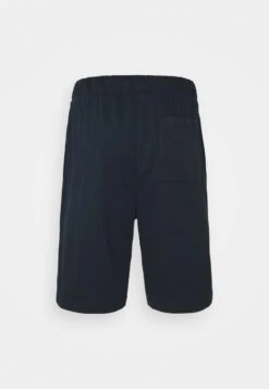 Michael Kors PEACHED SHORT - Nachtwäsche Hose - Heather Grey 12 Michael Kors PEACHED SHORT - Nachtwäsche Hose - Heather Grey -Michael Kors Geschaft f00d5d69c7304daaa3f0daaf25926321